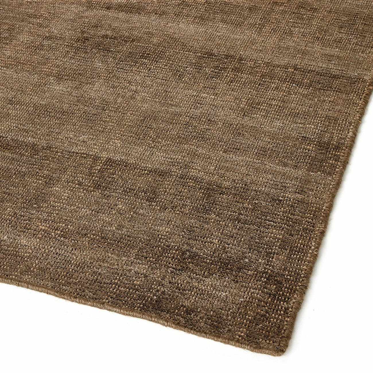 Briar Rug - Olive