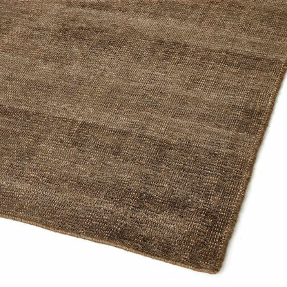 Briar Rug - Olive
