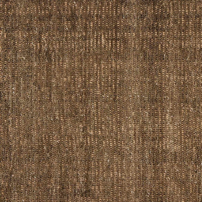 Briar Rug - Olive