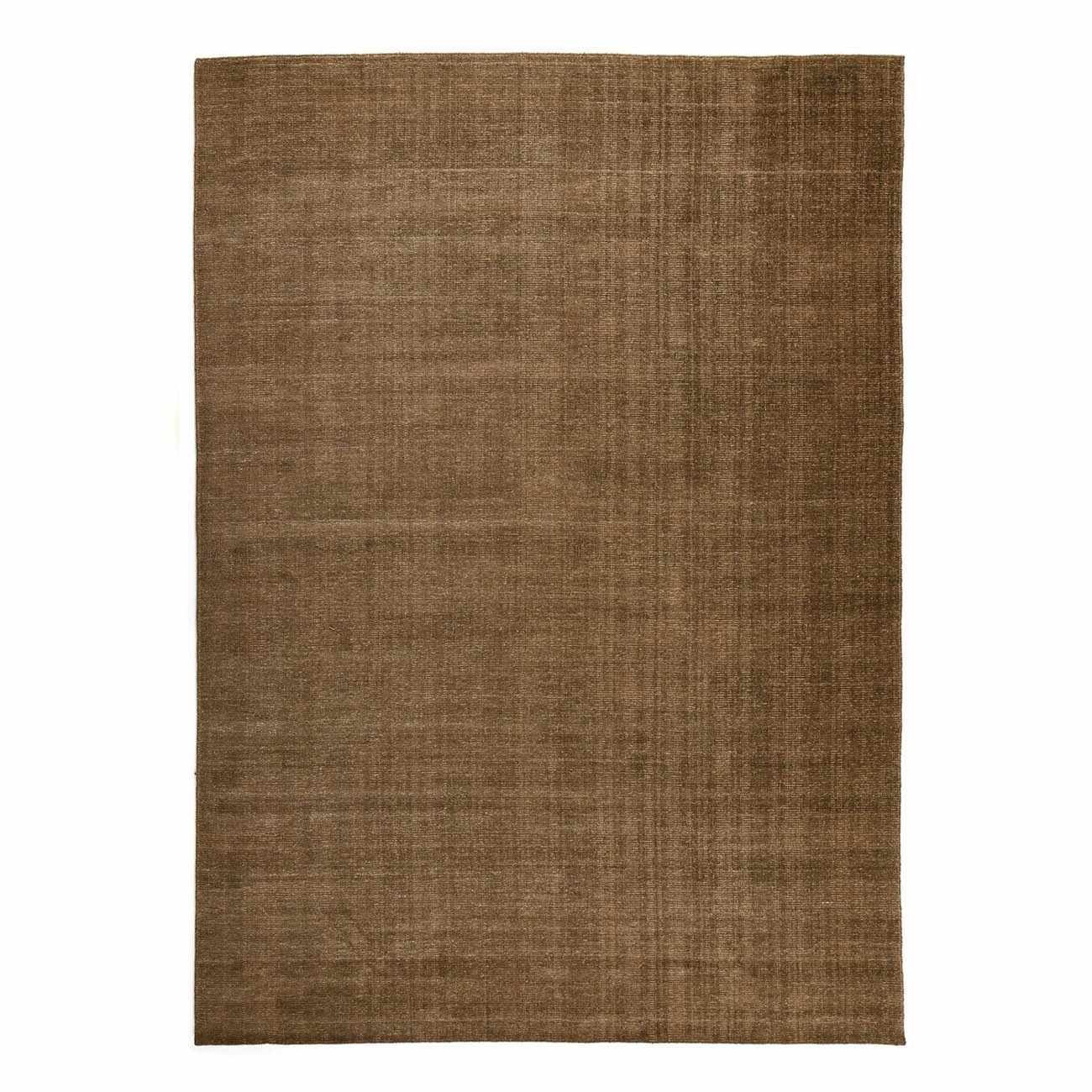 Briar Rug - Olive
