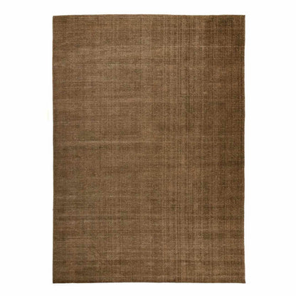 Briar Rug - Olive