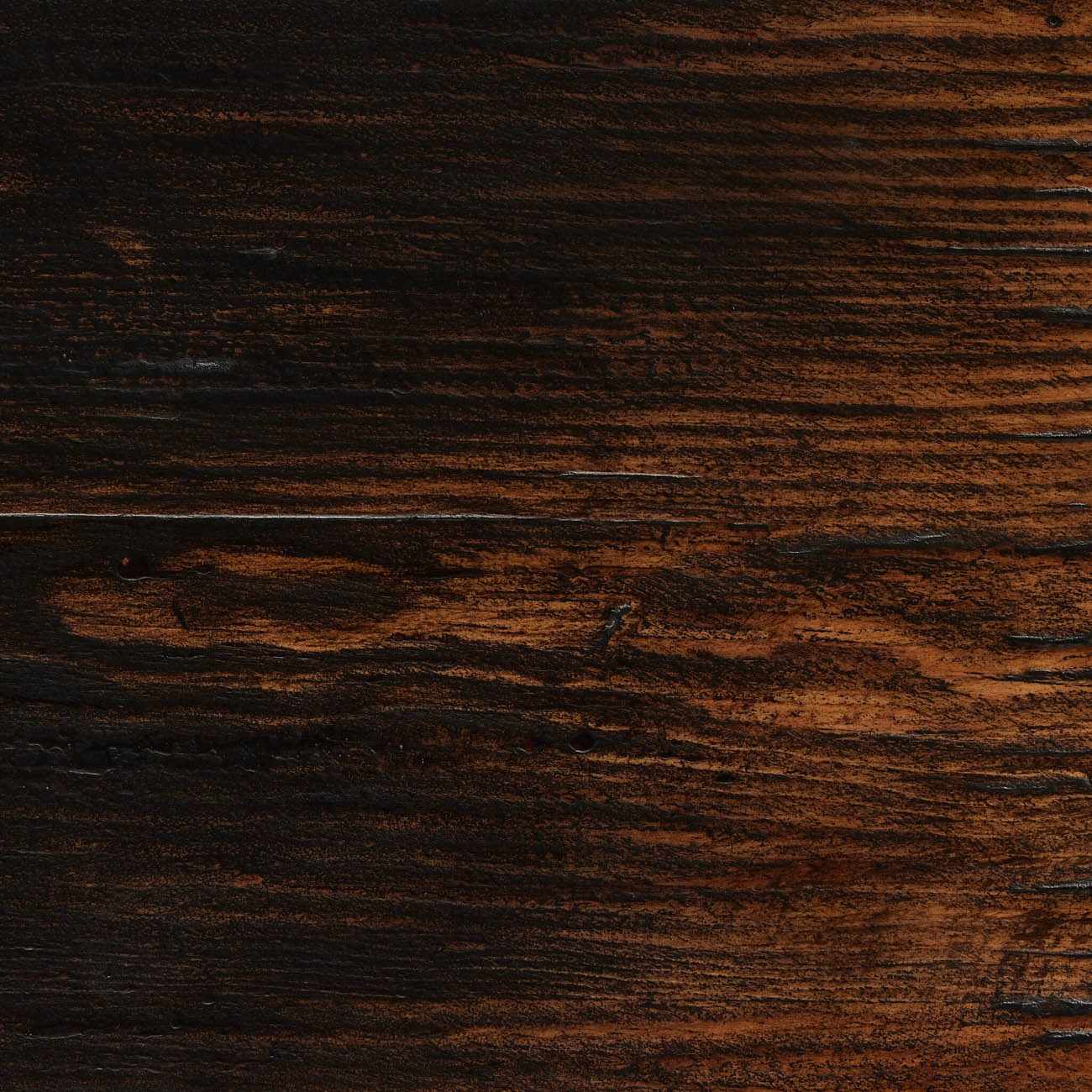 Van Thiel Dresser