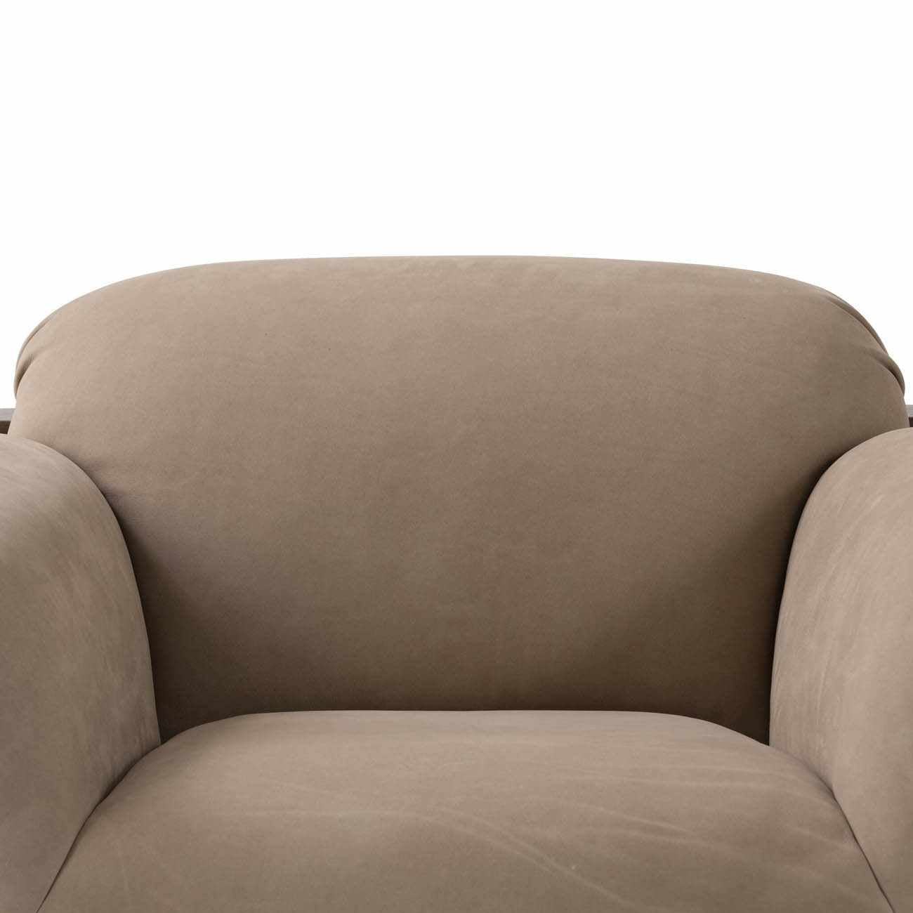 Four Hands Bina Accent Chair