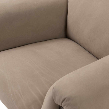 Four Hands Bina Accent Chair