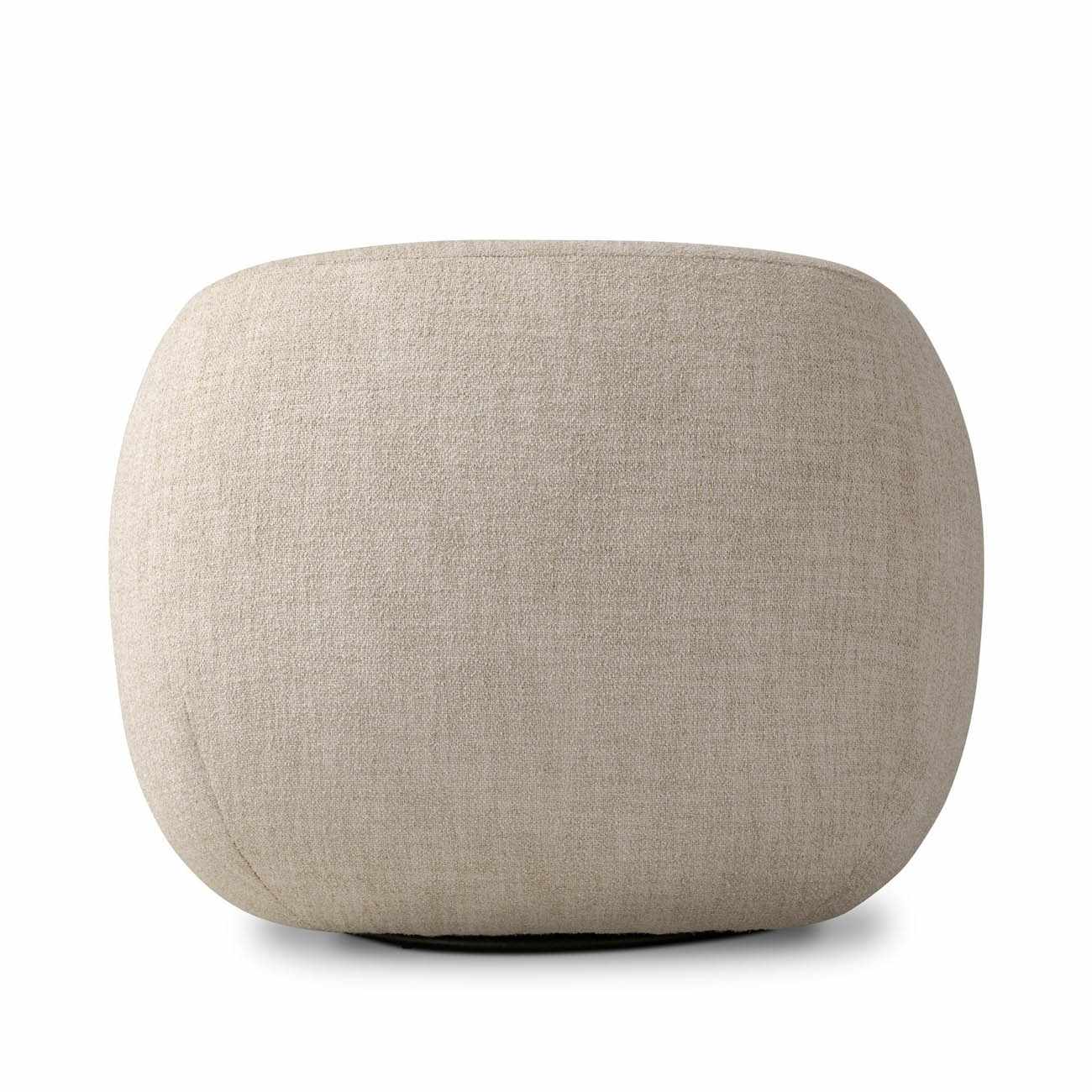 Four Hands Whitmore Accent Chair