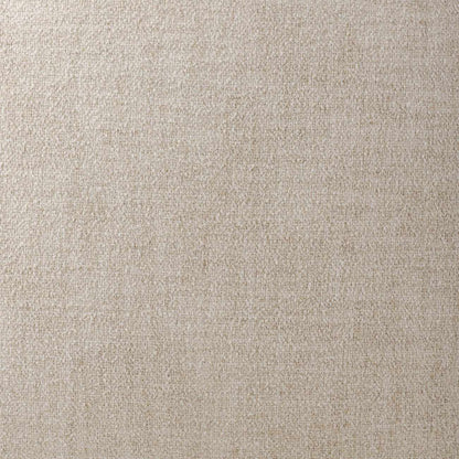 Four Hands Whitmore Accent Chair