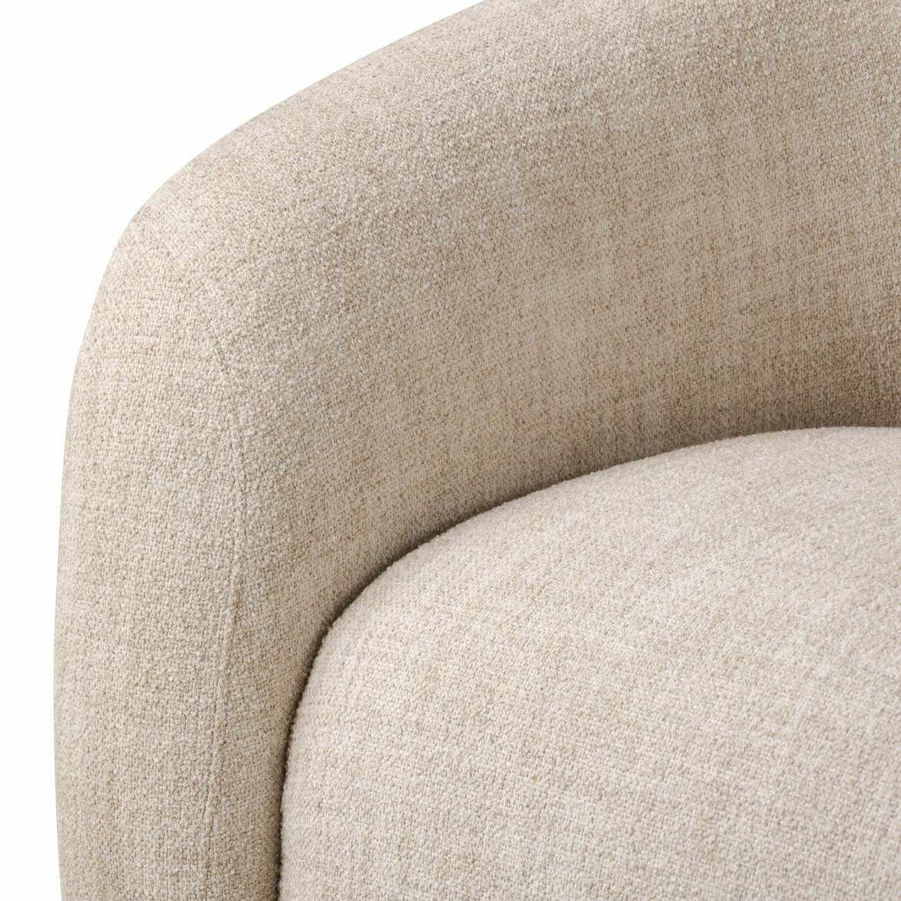 Four Hands Whitmore Accent Chair