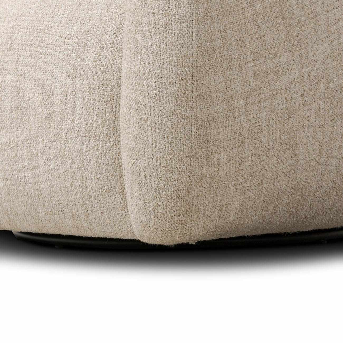Four Hands Whitmore Accent Chair