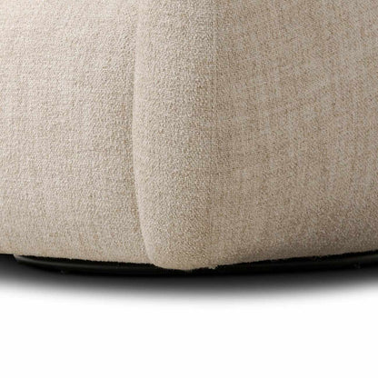 Four Hands Whitmore Accent Chair
