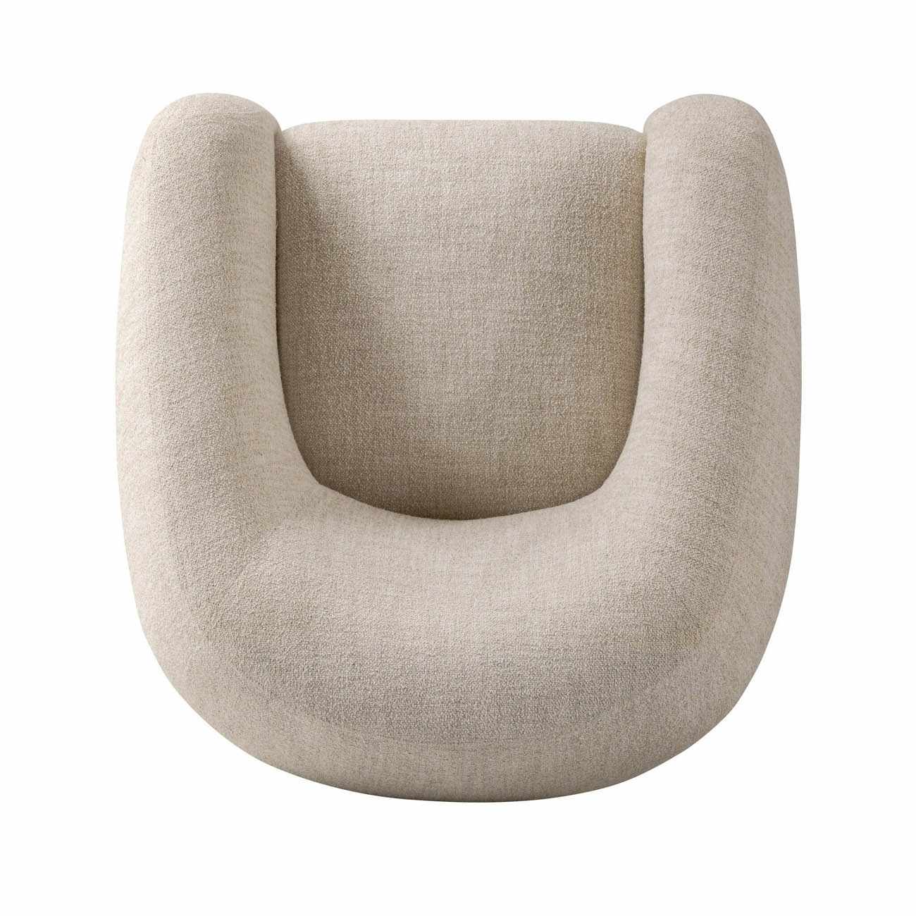 Four Hands Whitmore Accent Chair
