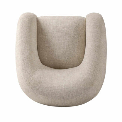 Four Hands Whitmore Accent Chair