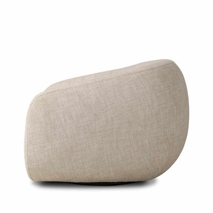 Four Hands Whitmore Accent Chair