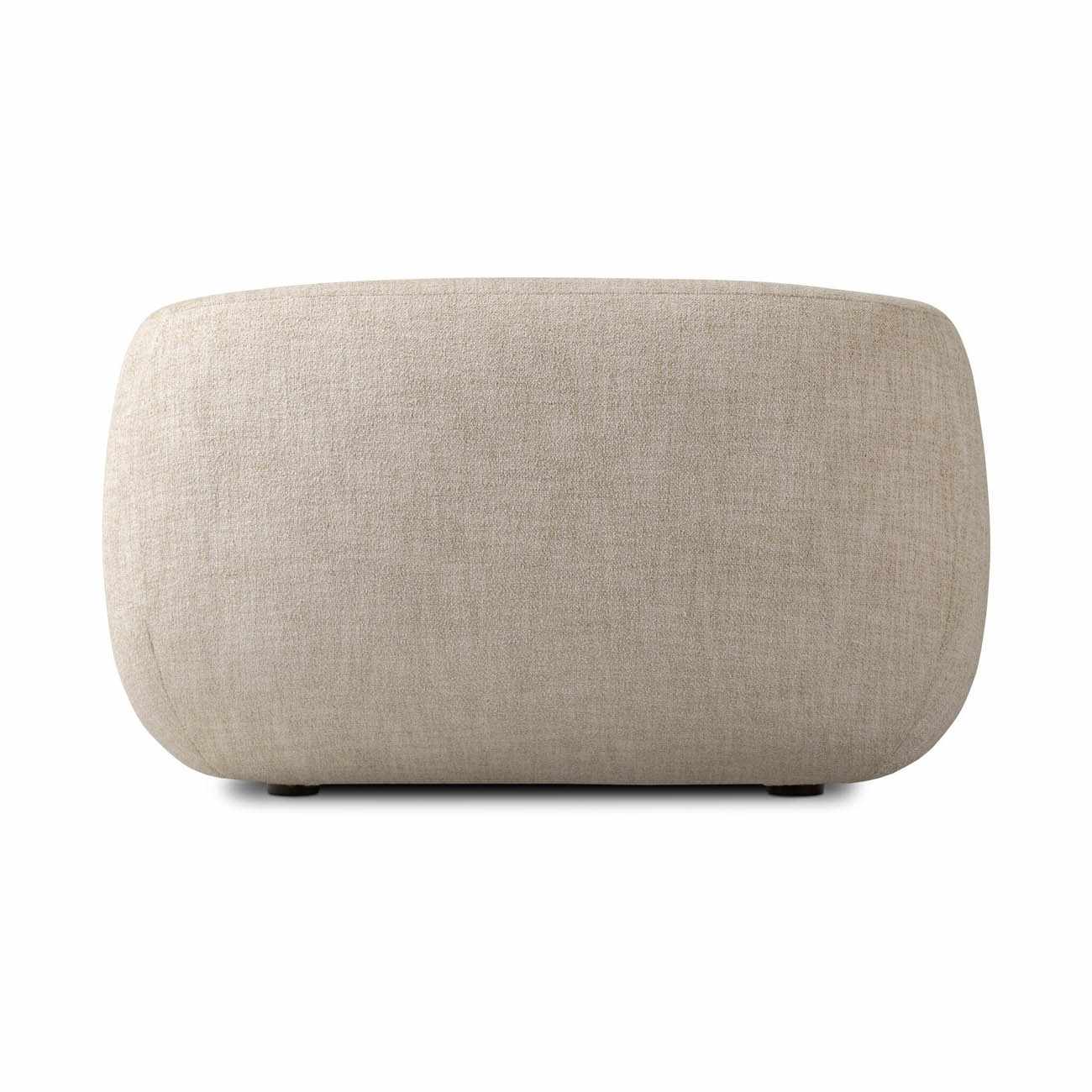 Four Hands Whitmore Sofa