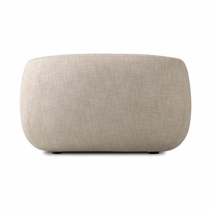 Four Hands Whitmore Sofa