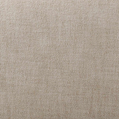 Four Hands Whitmore Sofa