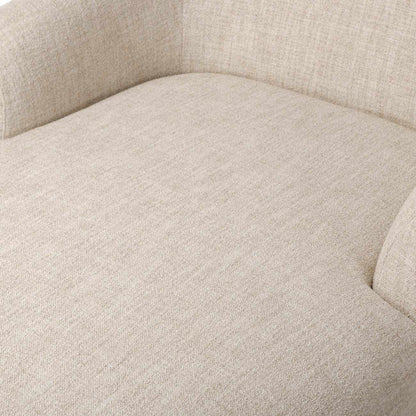 Four Hands Whitmore Sofa