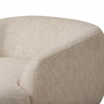 Four Hands Whitmore Sofa