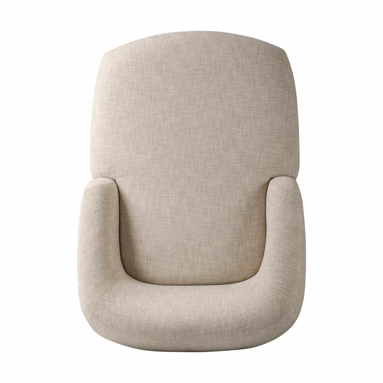Four Hands Whitmore Sofa