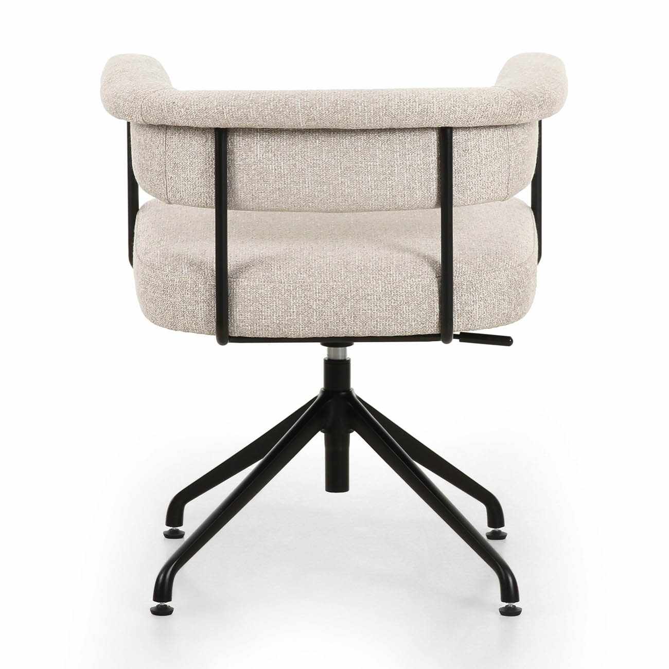 Four Hands Grayson Chair