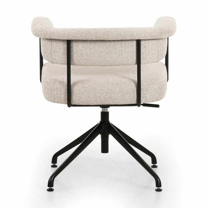Four Hands Grayson Chair
