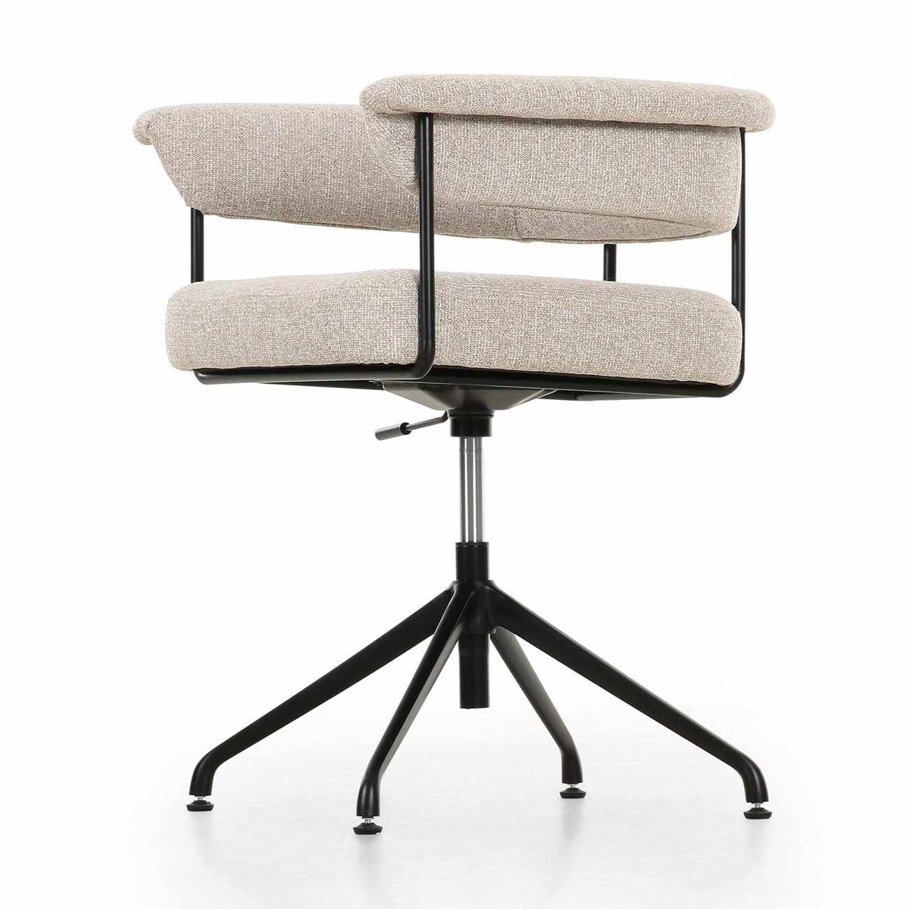 Four Hands Grayson Chair