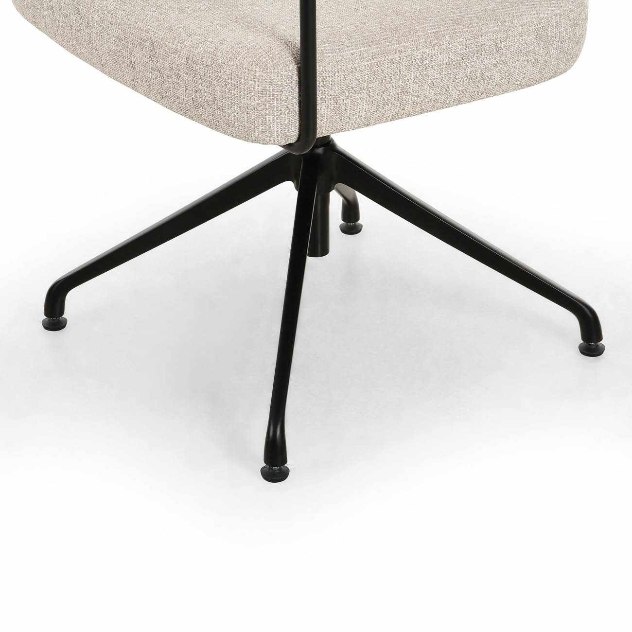 Four Hands Grayson Chair