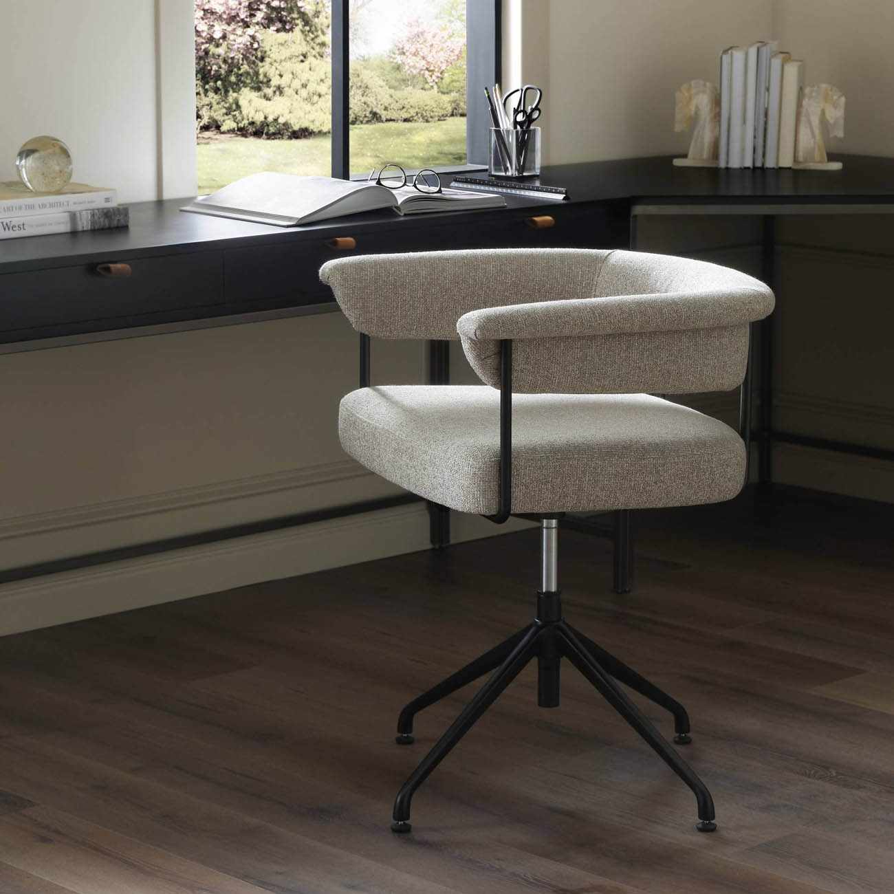 Four Hands Grayson Chair