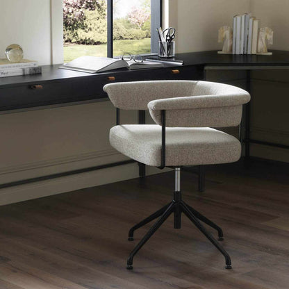 Four Hands Grayson Chair