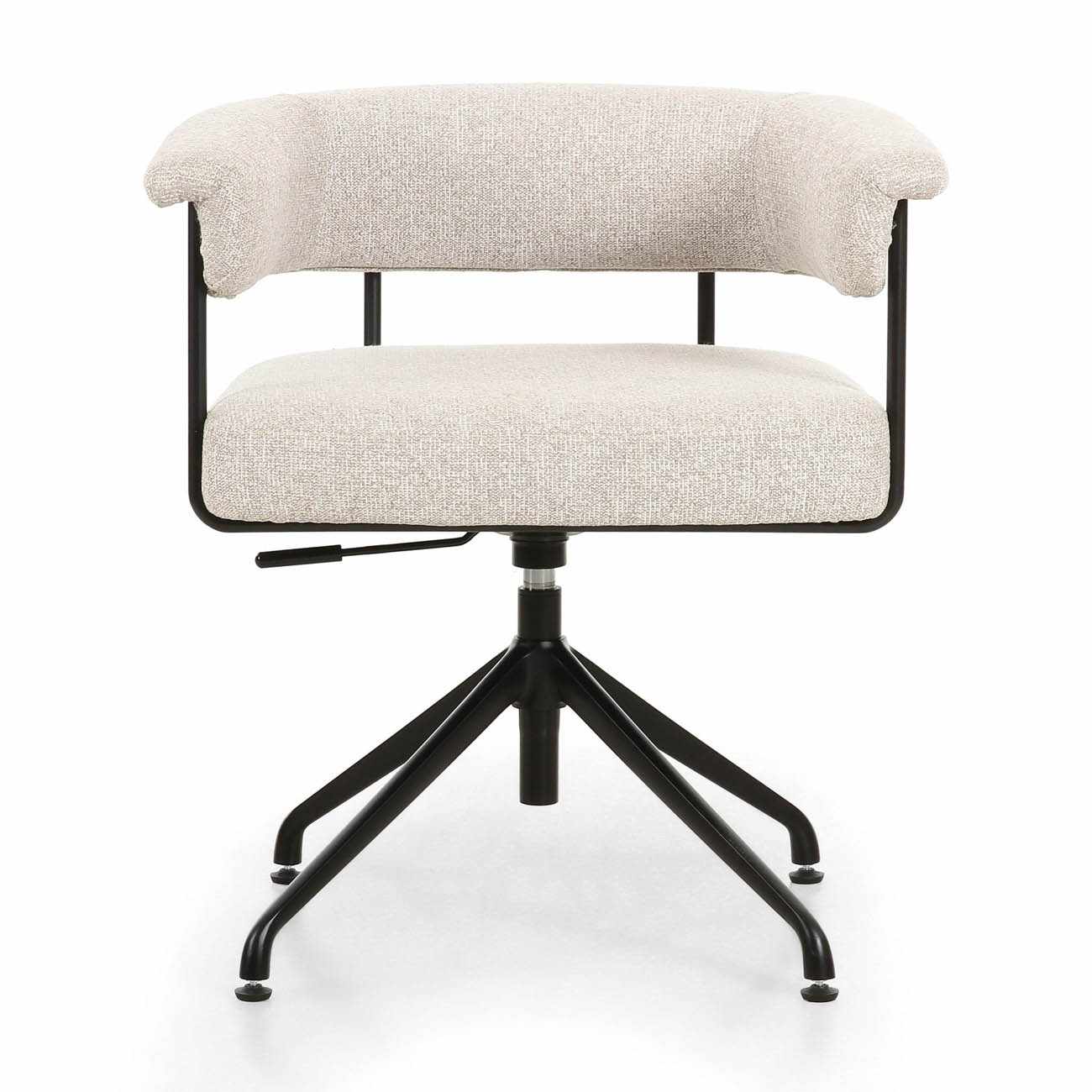 Four Hands Grayson Chair
