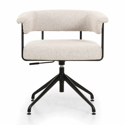Four Hands Grayson Chair