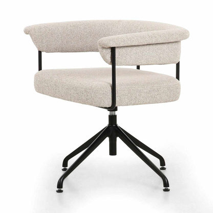 Four Hands Grayson Chair