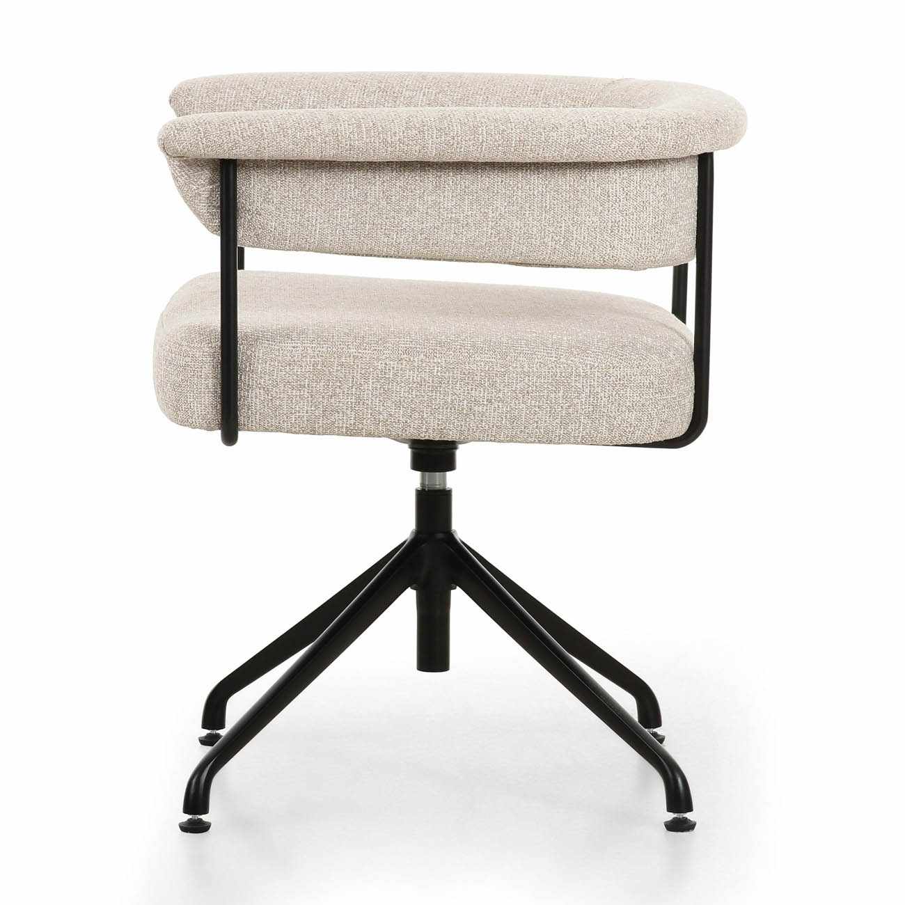 Four Hands Grayson Chair