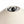Asher Table Lamp