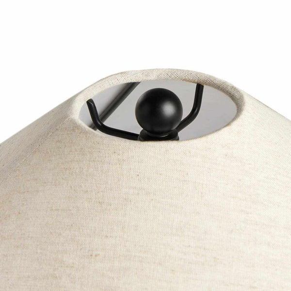 Asher Table Lamp