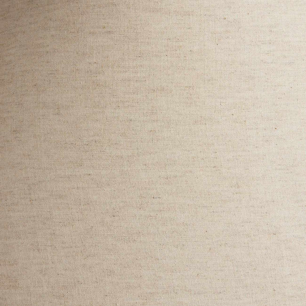 Asher Table Lamp