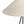 Asher Table Lamp