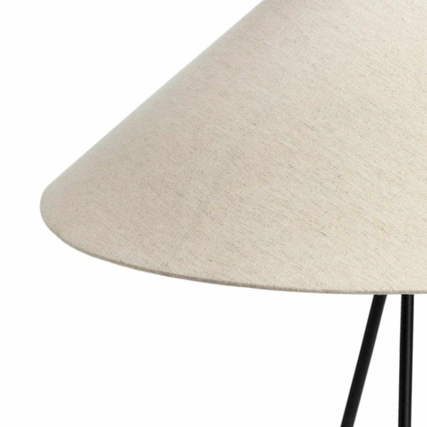 Asher Table Lamp