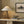 Asher Table Lamp
