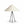 Asher Table Lamp