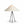 Asher Table Lamp