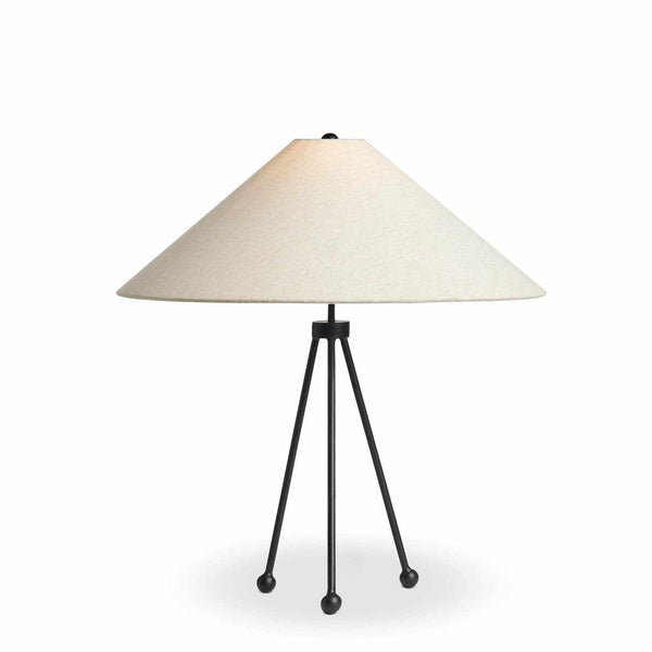 Asher Table Lamp