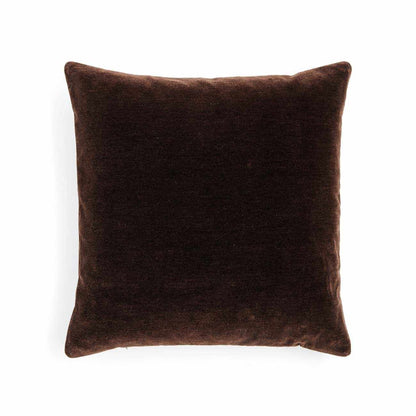 Four Hands Bridger Pillow