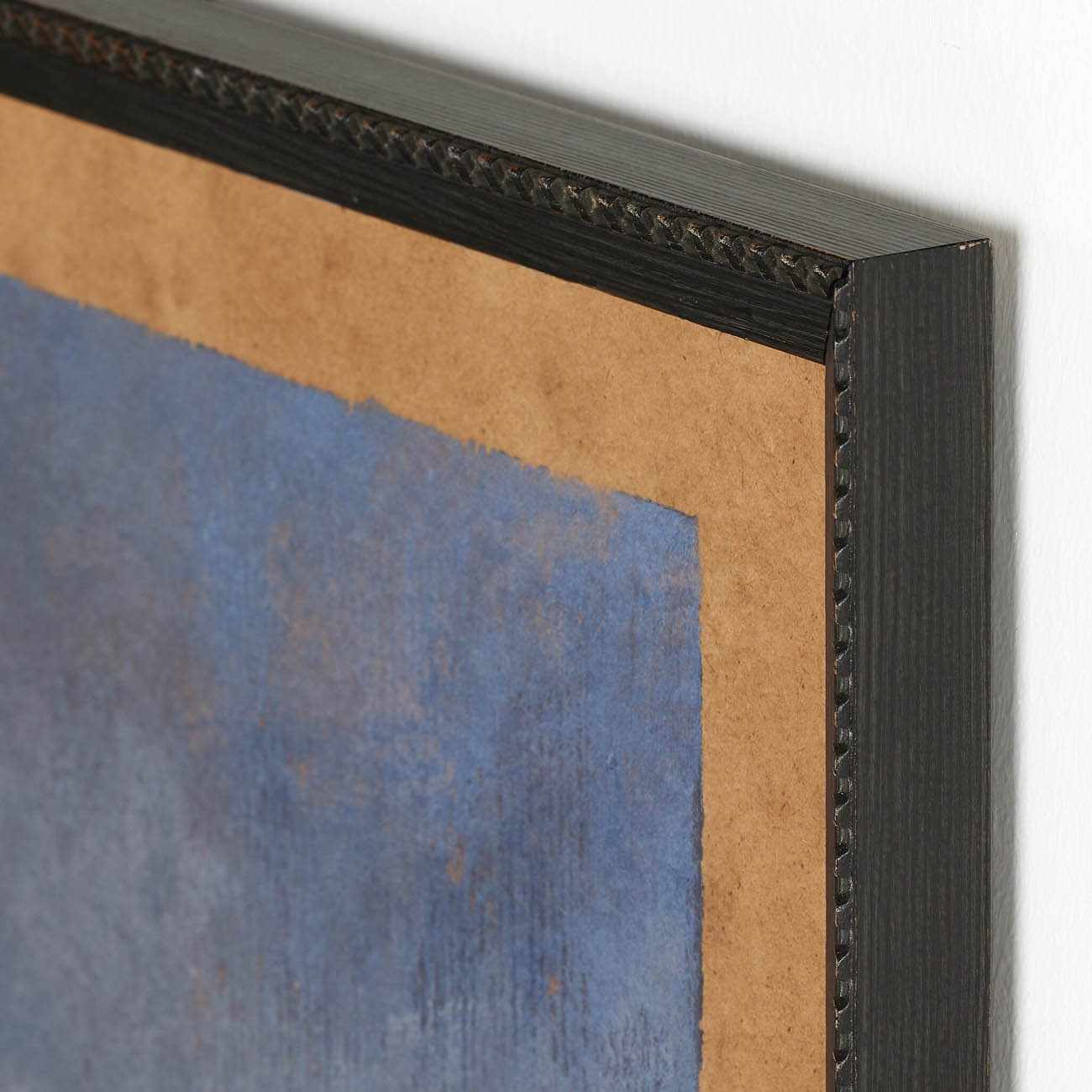 Four Hands Art Studio Wall Hanging