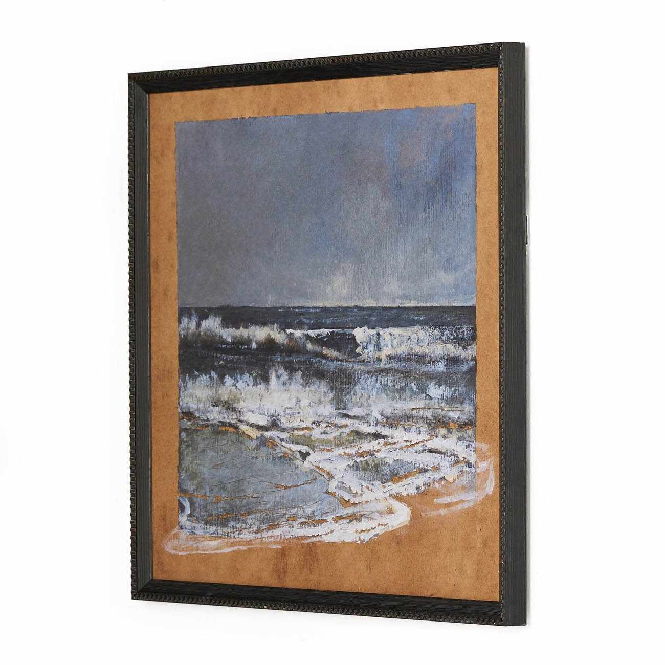 Four Hands Art Studio Wall Hanging