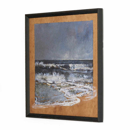 Four Hands Art Studio Wall Hanging