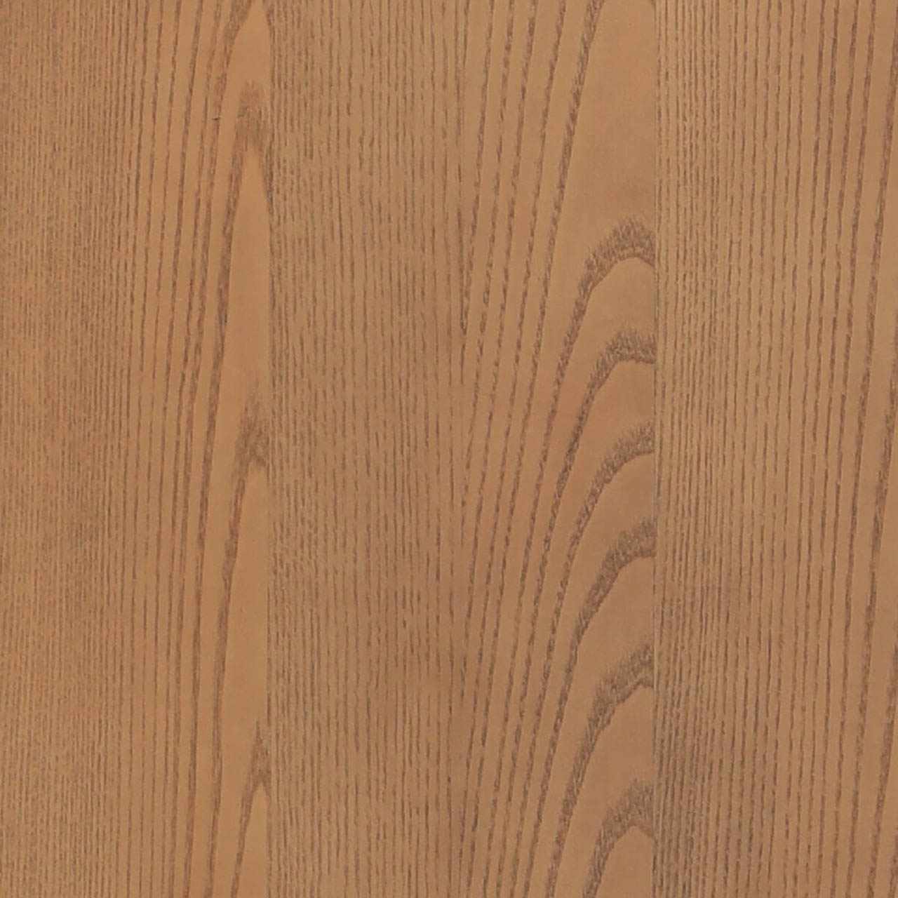 The Eldridge Coffee Table
