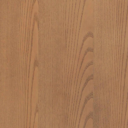 The Eldridge Coffee Table
