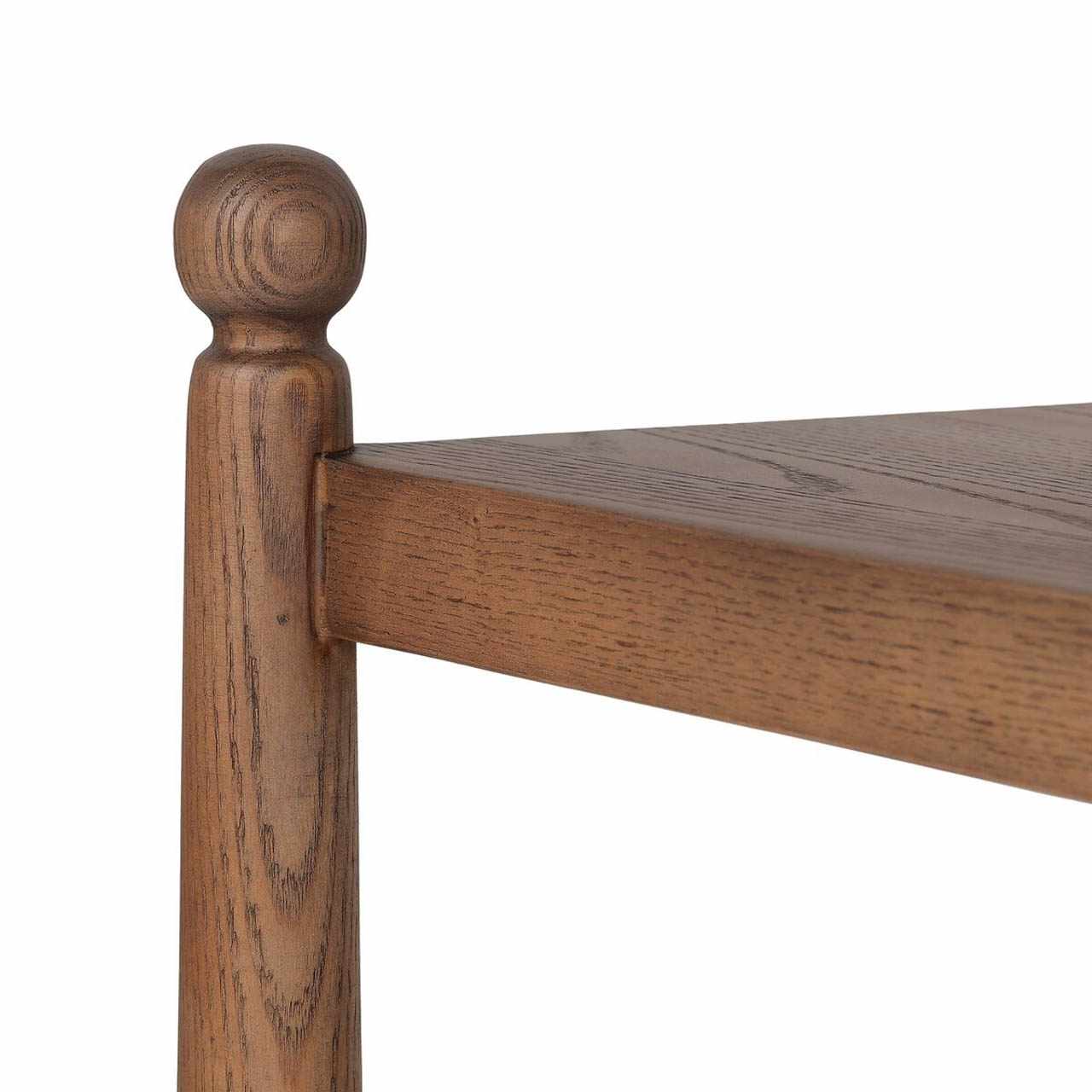The Eldridge Coffee Table