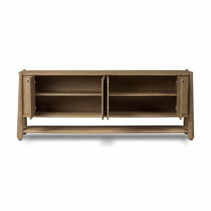 Four Hands Salvador Sideboard