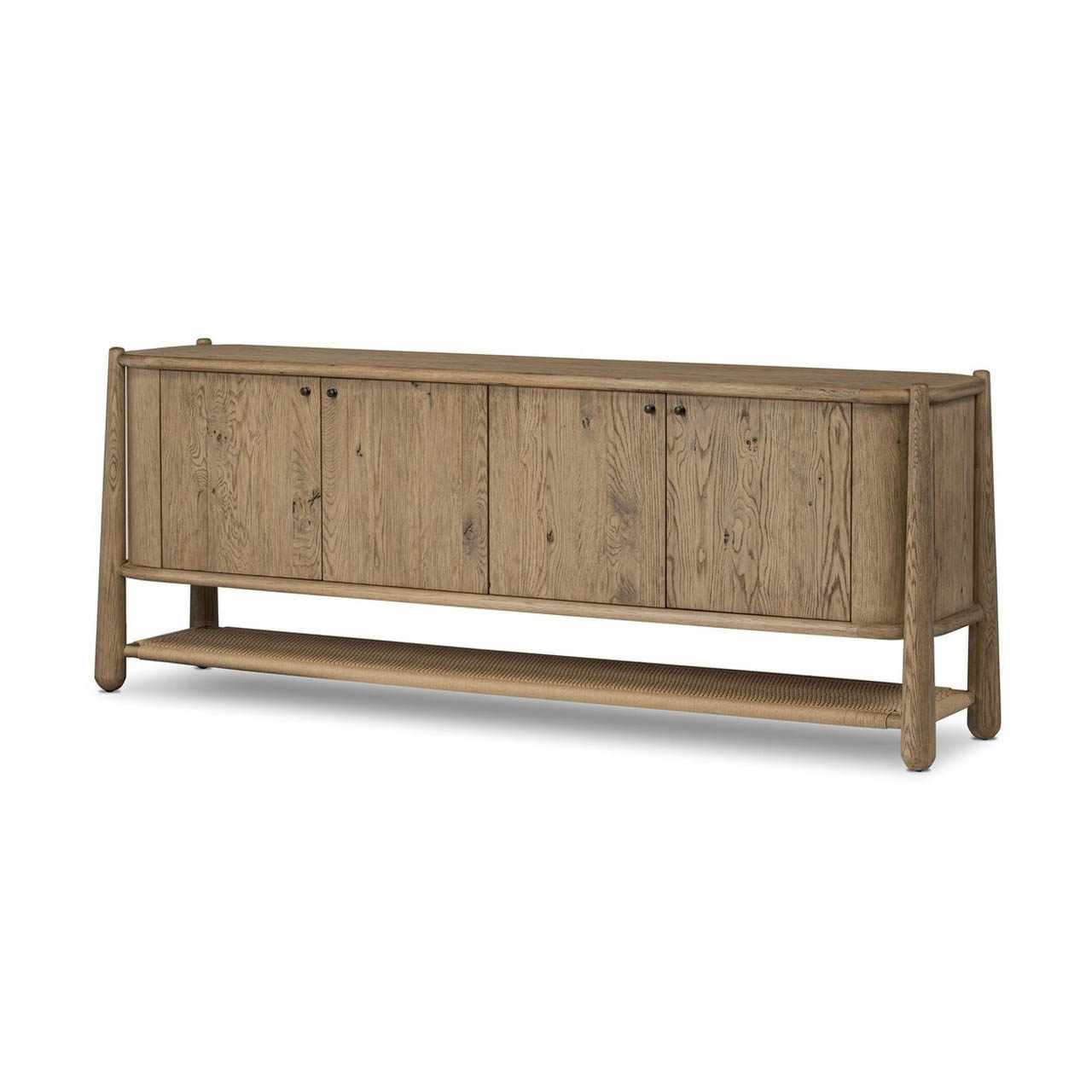 Four Hands Salvador Sideboard